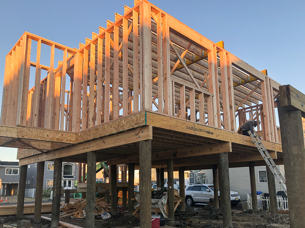 Island Reality Lots For Sale In Manahawkin Nj Island Reality Lots For Sale In Manahawkin Nj